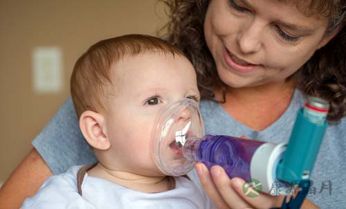 小儿急性喉炎的症状有哪些？