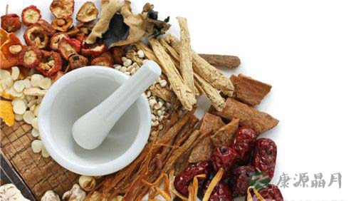 水逆到底是什么意思 水逆到底是什么意思