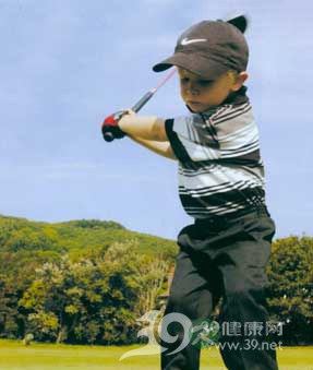 孩子出长气警惕心肌炎