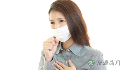 哮喘的危害是什么？哮喘的并发症有哪些