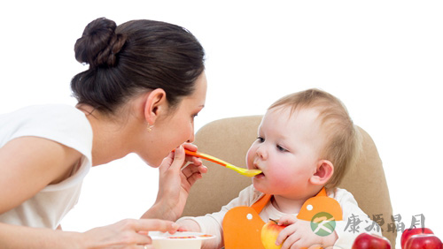 小儿营养不良有什么危害？