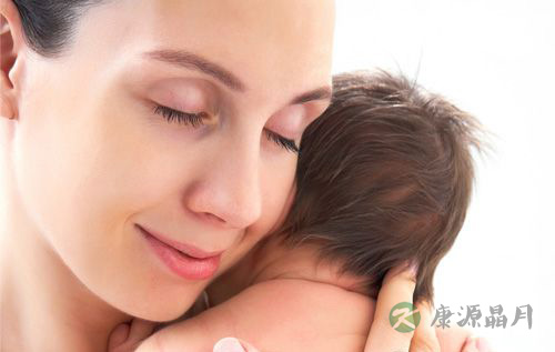 产后抑郁症的认识误区有哪些