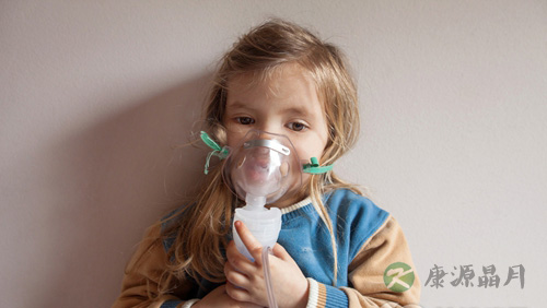 小儿烫伤的危险性 小儿烫伤的危险性