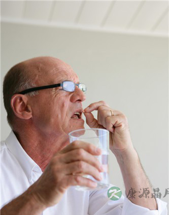 视神经病变症状有哪些，如何诊断治疗