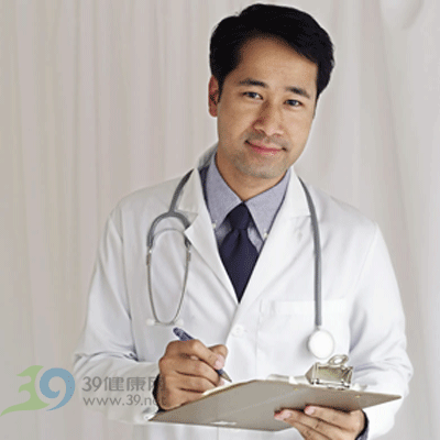 教您如何选择胃癌检查方法 教您如何选择胃癌检查方法