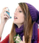 病毒性支气管炎症状 病毒性支气管炎症状