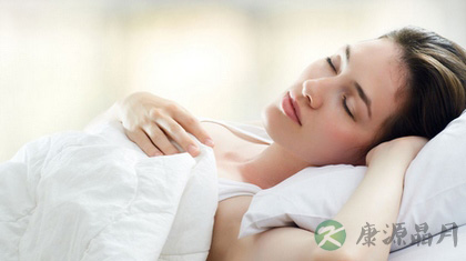 女性宫颈糜烂有什么症状