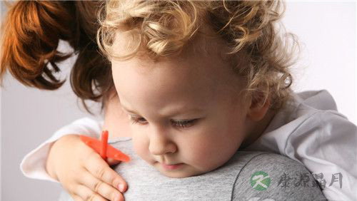 小儿烫伤的危险性 小儿烫伤的危险性