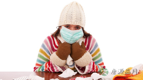 什么是天花病毒和天花病？