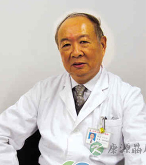 专家：银屑病不具传染性 还患者更公平生存环境