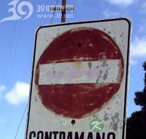 为何他们没能早期发现？