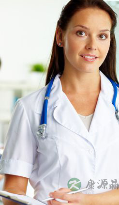 脂溢性角化病的症状表现有哪些