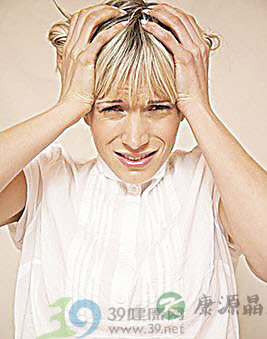 眼睑下垂是疾病预警信号