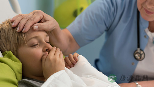 淋巴癌是怎么回事 及早发现及早治疗