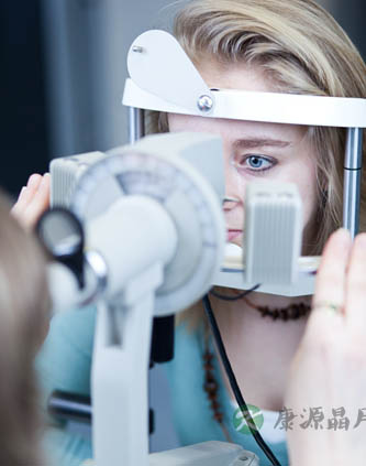 散光要治疗吗：散光的危害有哪些