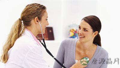 不明原因骨痛当心是多发性骨髓瘤