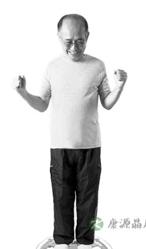 消瘦是常见的糖尿病并发症 消瘦是常见的糖尿病并发症