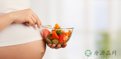 前置胎盘是怎么回事 纠正方法有哪些