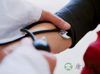 要清楚溶血性贫血的症状