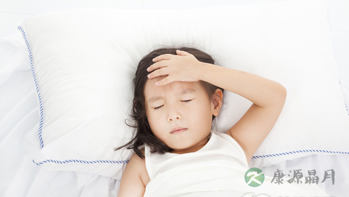 孩子手足口病容易治愈吗？