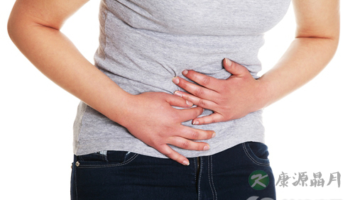 胰腺癌晚期症状有哪些