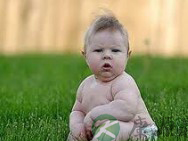 先胖后瘦当心糖尿病 先胖后瘦当心糖尿病