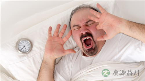 阴虚火旺的具体表现和治疗方法