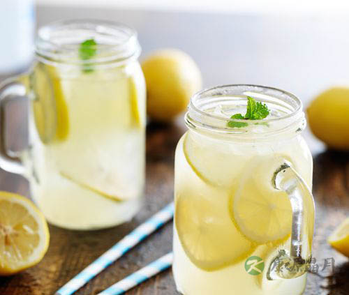 什么是高血压 临床表现及危害有哪些