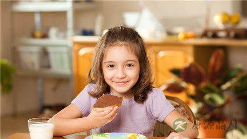 性早熟也分真假? 性早熟也分真假?