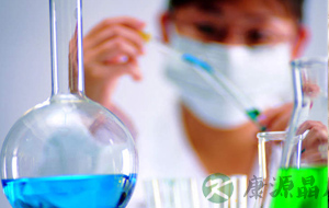 粒细胞缺乏症检查诊断