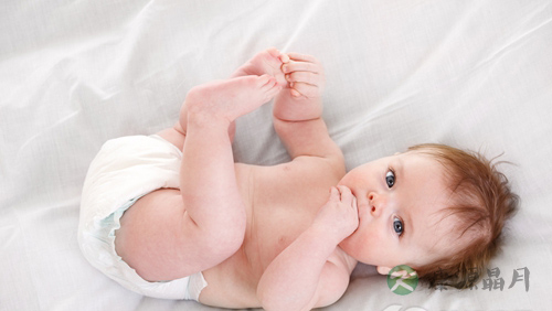 小脑扁桃体下疝畸形该注意什么 小脑扁桃体下疝畸形该注意什么