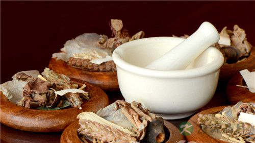 肾小球肾炎早期症状有哪些