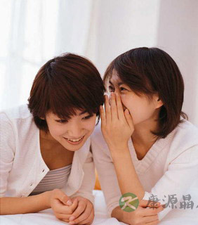 内分泌 女性健康的操盘手