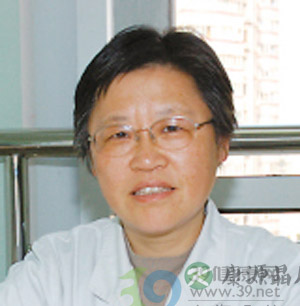 上海专家解答“恶性淋巴瘤”10问