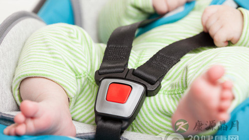 5岁以上还尿床 去儿科看看