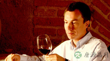 肾虚的症状有哪些