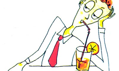 干燥综合征的诊断与治疗