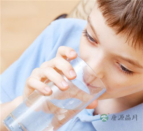 慢性鼻炎症状是什么