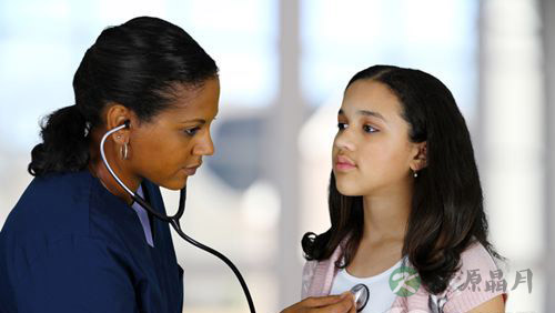 先天性白内障症状 先天性白内障症状