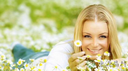 女性宫颈癌的早期症状 女性宫颈癌的早期症状