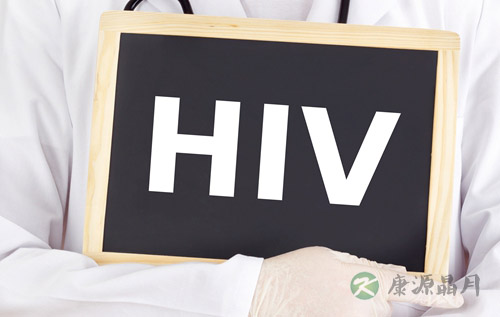 恐艾症是什么