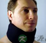 斜颈的症状是什么 斜颈的症状是什么