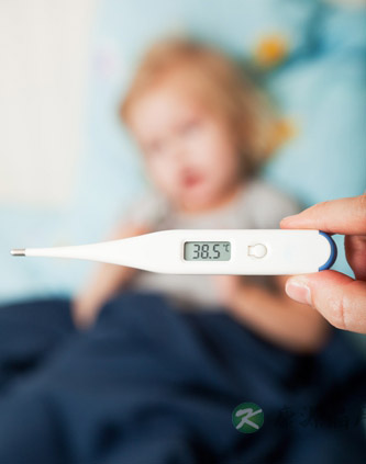 川崎病症状有哪些 如何鉴别诊断