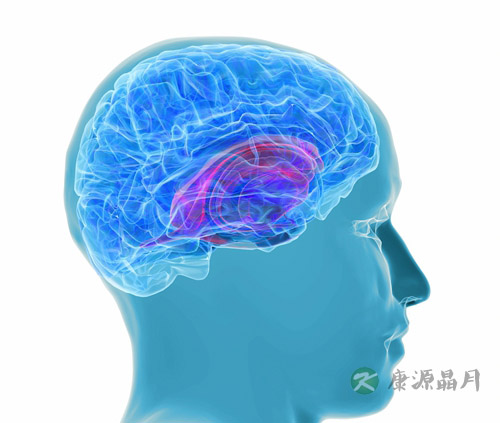 疾病早治疗 轻微脑梗塞有哪些症状