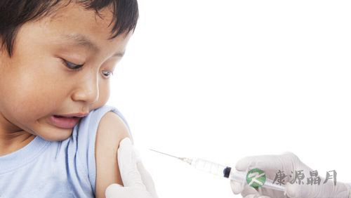 什么是天花病毒和天花病？