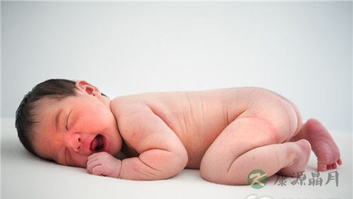 营养不良是什么病