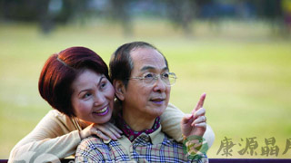 捕捉隐形心衰的蛛丝马迹 捕捉隐形心衰的蛛丝马迹