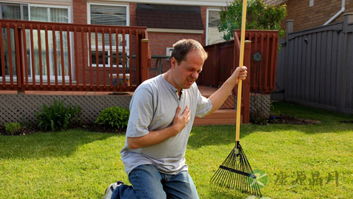 心脏病的早期症状有哪些？6大征兆警惕心脏病！