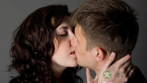 阴道痉挛是什么 会有什么表现