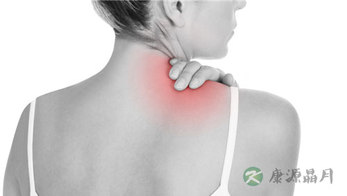 颈椎病早期有哪些症状 如何缓解症状